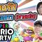 เกาะเบาะปาร์ตี้ | Super Mario Party การกลับมาแก้แค้น! ของเกมปาร์ตี้สุดวายป่วง!?