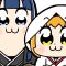 01popteamwed-00a