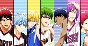 04kurokotop10-00a