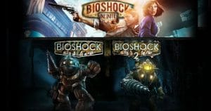 Bioshock01