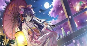 DateALive-SpiritPledgeHD-Preregis_TB