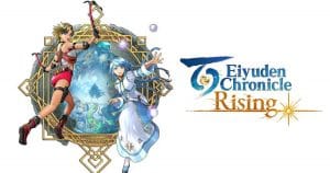 Eiyuden Chronicle Rising01