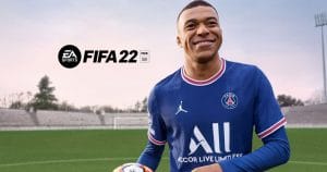 FIFA 2201