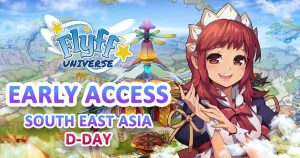 Flyff-Universe-SEA-Early-Access_TB