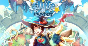 FlyffUniverse-EarlyAccess-SEA_TB