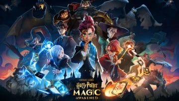 HarryPotter-MagicAwakened-2022-Release_TB
