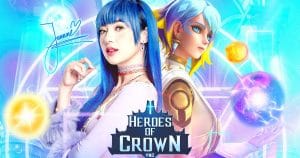 HeroesofCrown-Launch_TB