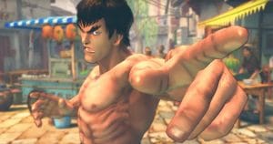 SF4