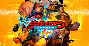StreetsofRage4-Release-Mobile-TB