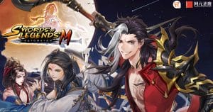 SwordsofLegendsMAutomaton-CBT-Test-Start_TB