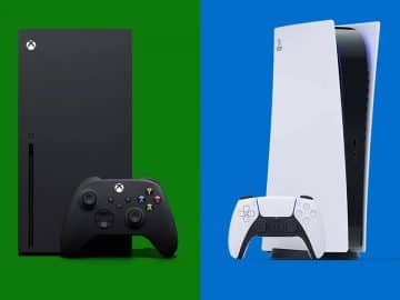 Xbox Series X01