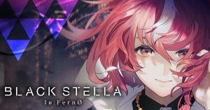 BlackStella-Inferno-Launch_TB