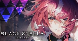 BlackStella-Inferno-Release-Date_TB