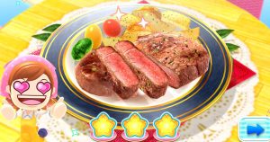 CookingMama-Cuisine-Annouce_AppleArcade_TB