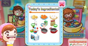 CookingMama_Cuisine-Screenshot_TB