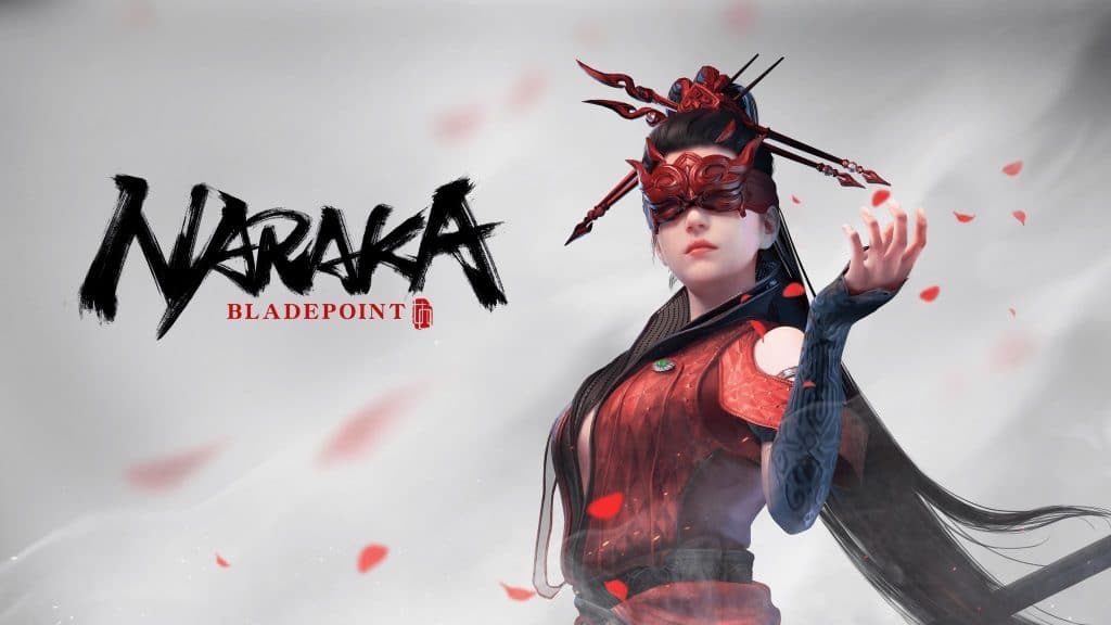 เตรียมพบกับ Total War: Three Kingdoms, Naraka: Bladepoint, Far Cry 5 และเกมต่างๆ อีกมากมายบน Xbox Game Pass เร็ว ๆ นี้