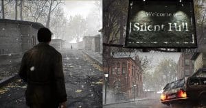 Silent-Hill01