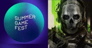 Summer Game Fest01