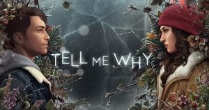 Tell Me Why01