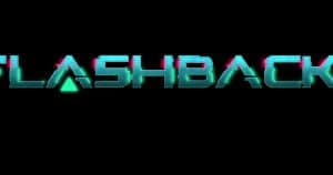 flashback-2-logo
