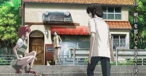 01fafnerbehindtheline-00a