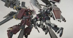 01gundamthunderbolt10th-00a