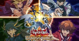 DuelHead