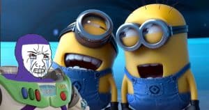 Featured-minions