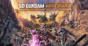 GundamHead