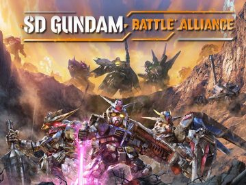 GundamHead