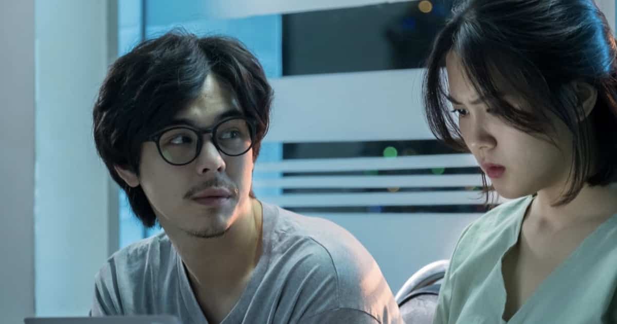 “พีช พชร” พร้อมมั้ย ที่จะใจฟูอีกครั้ง ?