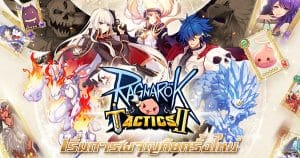 Ragnaroktactics-2-Page-Website-TH-TB