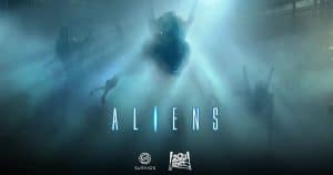 alien_featured-min