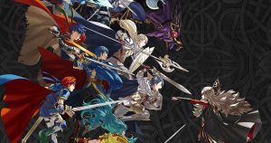 fire-emblem-heroes-featured