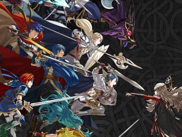 fire-emblem-heroes-featured