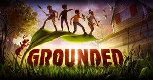 grounded_featured-min