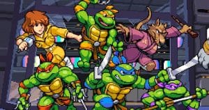 tmntshreddersrevenge-blogroll-01-1655245595539