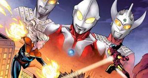 ultraman-feat