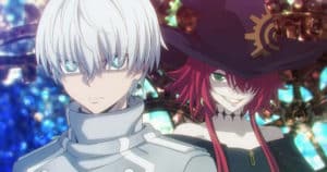 02ragnacrimsonanime-00a