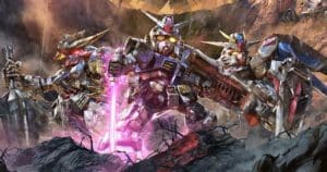 Gundam02