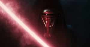 KnightCover