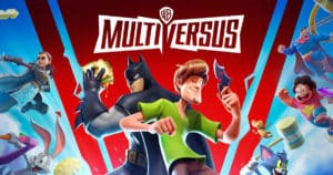 ฮิตจัด! เกม MultiVersus มียอดผู้เล่นถึง 20 ล้านคนแล้วภายในเวลาไม่ถึง 1 เดือน