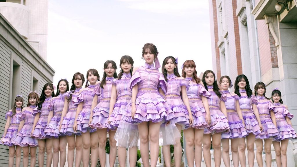 BNK48