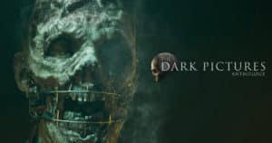The Dark Pictures: The Devil In Me เกมสยองขวัญในโรงแรมสุดหลอน ยืนยันวันวางจำหน่ายปลายปีนี้