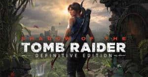 TombRaider01