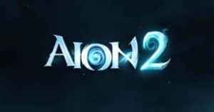 Aion 2 ยังมาแน่พร้อมใช้ Unreal Engine 5 และจะเปิดให้บริการพร้อมกันทั่วโลก