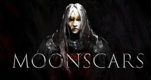 Moonscars เกมแอ็คชั่น 2D สุดดิบเถื่อนเตรียมขายบน PC และคอนโซล