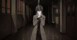 01yofukashinouta-00a