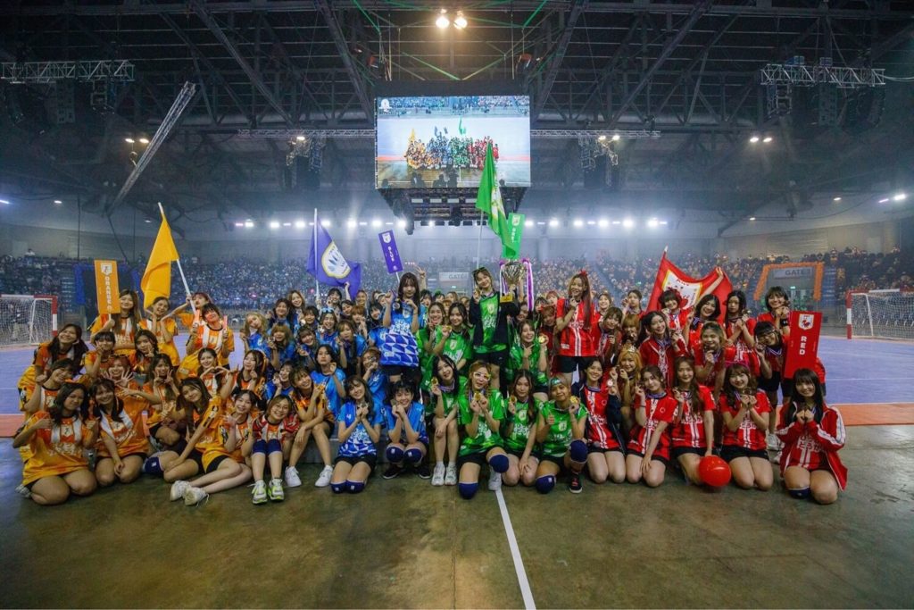 BNK48
