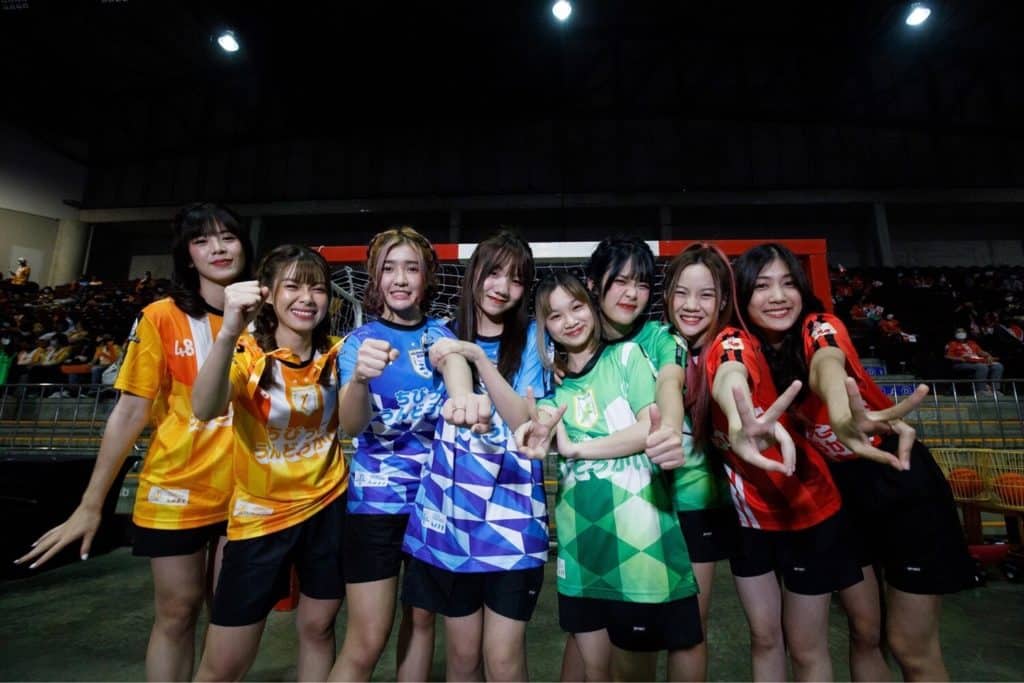 BNK48